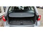 Volvo V70 1.6 T4 Limited Edition Trekhaak! 180PK! Xenon! Leer! Schuifdak! Nette Auto!