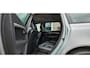 Volvo V70 1.6 T4 Limited Edition Trekhaak! 180PK! Xenon! Leer! Schuifdak! Nette Auto!
