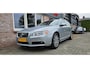 Volvo V70 1.6 T4 Limited Edition Trekhaak! 180PK! Xenon! Leer! Schuifdak! Nette Auto!