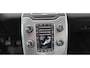 Volvo V70 1.6 T4 Limited Edition Trekhaak! 180PK! Xenon! Leer! Schuifdak! Nette Auto!