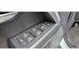 Volvo V70 1.6 T4 Limited Edition Trekhaak! 180PK! Xenon! Leer! Schuifdak! Nette Auto!