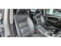 Volvo V70 1.6 T4 Limited Edition Trekhaak! 180PK! Xenon! Leer! Schuifdak! Nette Auto!