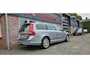 Volvo V70 1.6 T4 Limited Edition Trekhaak! 180PK! Xenon! Leer! Schuifdak! Nette Auto!