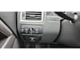 Volvo V70 1.6 T4 Limited Edition Trekhaak! 180PK! Xenon! Leer! Schuifdak! Nette Auto!