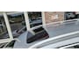 Volvo V70 1.6 T4 Limited Edition Trekhaak! 180PK! Xenon! Leer! Schuifdak! Nette Auto!
