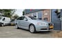 Volvo V70 1.6 T4 Limited Edition Trekhaak! 180PK! Xenon! Leer! Schuifdak! Nette Auto!