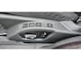 Volvo V70 1.6 T4 Limited Edition Trekhaak! 180PK! Xenon! Leer! Schuifdak! Nette Auto!