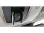 Volvo V70 1.6 T4 Limited Edition Trekhaak! 180PK! Xenon! Leer! Schuifdak! Nette Auto!