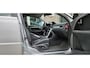 Volvo V70 1.6 T4 Limited Edition Trekhaak! 180PK! Xenon! Leer! Schuifdak! Nette Auto!