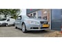Volvo V70 1.6 T4 Limited Edition Trekhaak! 180PK! Xenon! Leer! Schuifdak! Nette Auto!