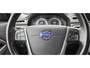 Volvo V70 1.6 T4 Limited Edition Trekhaak! 180PK! Xenon! Leer! Schuifdak! Nette Auto!