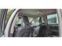 Volvo V70 1.6 T4 Limited Edition Trekhaak! 180PK! Xenon! Leer! Schuifdak! Nette Auto!