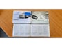 Volvo V70 1.6 T4 Limited Edition Trekhaak! 180PK! Xenon! Leer! Schuifdak! Nette Auto!