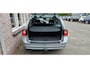 Volvo V70 1.6 T4 Limited Edition Trekhaak! 180PK! Xenon! Leer! Schuifdak! Nette Auto!
