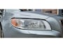 Volvo V70 1.6 T4 Limited Edition Trekhaak! 180PK! Xenon! Leer! Schuifdak! Nette Auto!