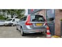 Volvo V70 1.6 T4 Limited Edition Trekhaak! 180PK! Xenon! Leer! Schuifdak! Nette Auto!