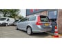 Volvo V70 1.6 T4 Limited Edition Trekhaak! 180PK! Xenon! Leer! Schuifdak! Nette Auto!