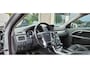 Volvo V70 1.6 T4 Limited Edition Trekhaak! 180PK! Xenon! Leer! Schuifdak! Nette Auto!