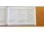 Volvo V70 1.6 T4 Limited Edition Trekhaak! 180PK! Xenon! Leer! Schuifdak! Nette Auto!