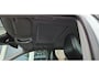 Volvo V70 1.6 T4 Limited Edition Trekhaak! 180PK! Xenon! Leer! Schuifdak! Nette Auto!
