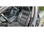Volvo V70 1.6 T4 Limited Edition Trekhaak! 180PK! Xenon! Leer! Schuifdak! Nette Auto!