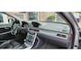 Volvo V70 1.6 T4 Limited Edition Trekhaak! 180PK! Xenon! Leer! Schuifdak! Nette Auto!