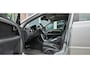 Volvo V70 1.6 T4 Limited Edition Trekhaak! 180PK! Xenon! Leer! Schuifdak! Nette Auto!