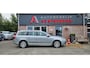 Volvo V70 1.6 T4 Limited Edition Trekhaak! 180PK! Xenon! Leer! Schuifdak! Nette Auto!