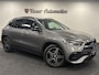 Mercedes-Benz GLA 250e Hybride Plug-in Business Solution AMG-Line Limited*Camera*Cruise-Control*Xenon*