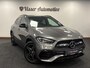 Mercedes-Benz GLA 250e Hybride Plug-in Business Solution AMG-Line Limited*Camera*Cruise-Control*Xenon*