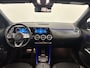 Mercedes-Benz GLA 250e Hybride Plug-in Business Solution AMG-Line Limited*Camera*Cruise-Control*Xenon*