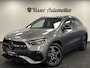 Mercedes-Benz GLA 250e Hybride Plug-in Business Solution AMG-Line Limited*Camera*Cruise-Control*Xenon*