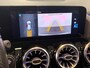 Mercedes-Benz GLA 250e Hybride Plug-in Business Solution AMG-Line Limited*Camera*Cruise-Control*Xenon*