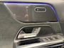 Mercedes-Benz GLA 250e Hybride Plug-in Business Solution AMG-Line Limited*Camera*Cruise-Control*Xenon*