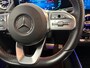 Mercedes-Benz GLA 250e Hybride Plug-in Business Solution AMG-Line Limited*Camera*Cruise-Control*Xenon*