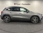 Mercedes-Benz GLA 250e Hybride Plug-in Business Solution AMG-Line Limited*Camera*Cruise-Control*Xenon*