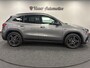 Mercedes-Benz GLA 250e Hybride Plug-in Business Solution AMG-Line Limited*Camera*Cruise-Control*Xenon*