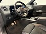 Mercedes-Benz GLA 250e Hybride Plug-in Business Solution AMG-Line Limited*Camera*Cruise-Control*Xenon*