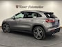 Mercedes-Benz GLA 250e Hybride Plug-in Business Solution AMG-Line Limited*Camera*Cruise-Control*Xenon*