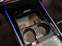 Mercedes-Benz GLA 250e Hybride Plug-in Business Solution AMG-Line Limited*Camera*Cruise-Control*Xenon*
