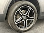 Mercedes-Benz GLA 250e Hybride Plug-in Business Solution AMG-Line Limited*Camera*Cruise-Control*Xenon*