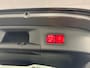 Mercedes-Benz GLA 250e Hybride Plug-in Business Solution AMG-Line Limited*Camera*Cruise-Control*Xenon*