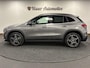 Mercedes-Benz GLA 250e Hybride Plug-in Business Solution AMG-Line Limited*Camera*Cruise-Control*Xenon*
