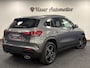Mercedes-Benz GLA 250e Hybride Plug-in Business Solution AMG-Line Limited*Camera*Cruise-Control*Xenon*