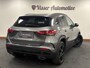 Mercedes-Benz GLA 250e Hybride Plug-in Business Solution AMG-Line Limited*Camera*Cruise-Control*Xenon*