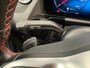 Mercedes-Benz GLA 250e Hybride Plug-in Business Solution AMG-Line Limited*Camera*Cruise-Control*Xenon*