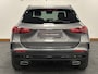 Mercedes-Benz GLA 250e Hybride Plug-in Business Solution AMG-Line Limited*Camera*Cruise-Control*Xenon*