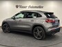 Mercedes-Benz GLA 250e Hybride Plug-in Business Solution AMG-Line Limited*Camera*Cruise-Control*Xenon*