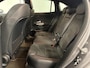 Mercedes-Benz GLA 250e Hybride Plug-in Business Solution AMG-Line Limited*Camera*Cruise-Control*Xenon*