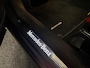 Mercedes-Benz GLA 250e Hybride Plug-in Business Solution AMG-Line Limited*Camera*Cruise-Control*Xenon*